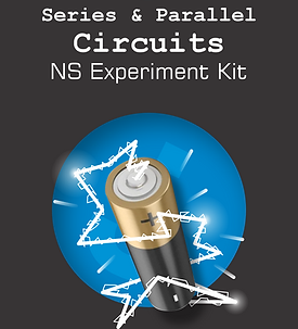 NS Experiment Kits_Inserts-3.png