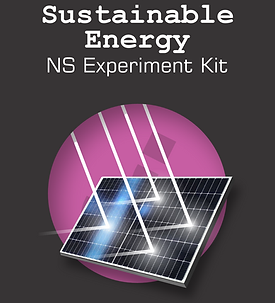 NS Experiment Kits_Inserts-7.png