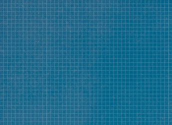 Blue Paper_edited.jpg