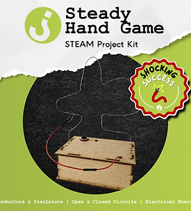 Social Media Posts - Curious DIY Kits (10).png