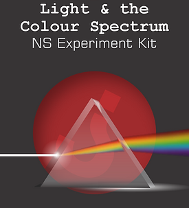 NS Experiment Kits_Inserts-5.png