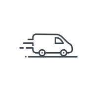 Van