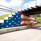 Photo May 30 2024, 2 07 04 PM.jpg