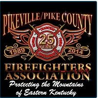 Pike County Fire School