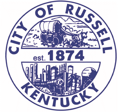 Russell.gif