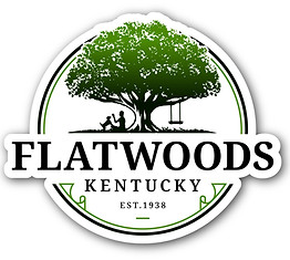 Flatwoods Kentucky jpg.jpg