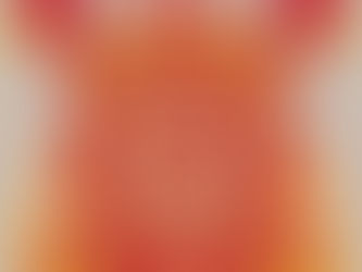 Jackson Purchase Fire School