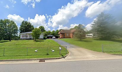 Webb 10.JPG