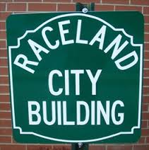 City of Raceland Kentucky | Raceland Kentucky