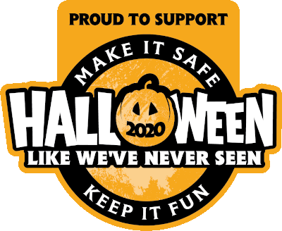 support.gif