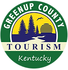 LOGO2.png