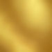 sold gold background.jpg