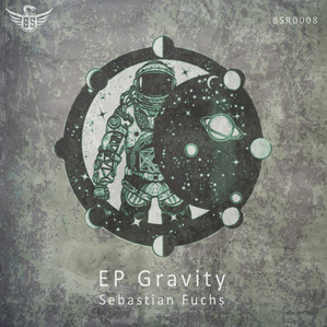 EP Gravity.jpg