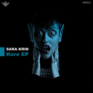 Kore EP Cover.jpg