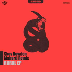 Rural EP Cover.jpg