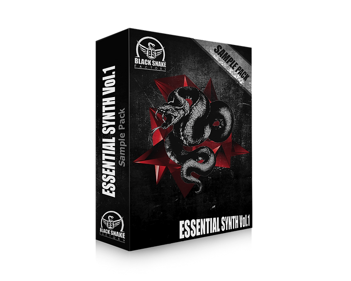 BSF Bundle (Essential Synth Vol1).png