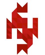 shieldz (1) copy.png