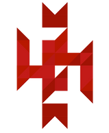 shieldz (1)_edited.png