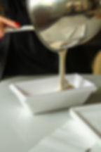 תמונה ממוזערת: copy of BAKeat - להכנת מיני מגנום וגלידה