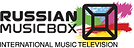 Russian_Music_Box_(пятна).png