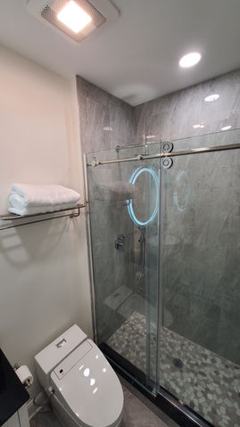 2022-02-05 13.14.22.jpg