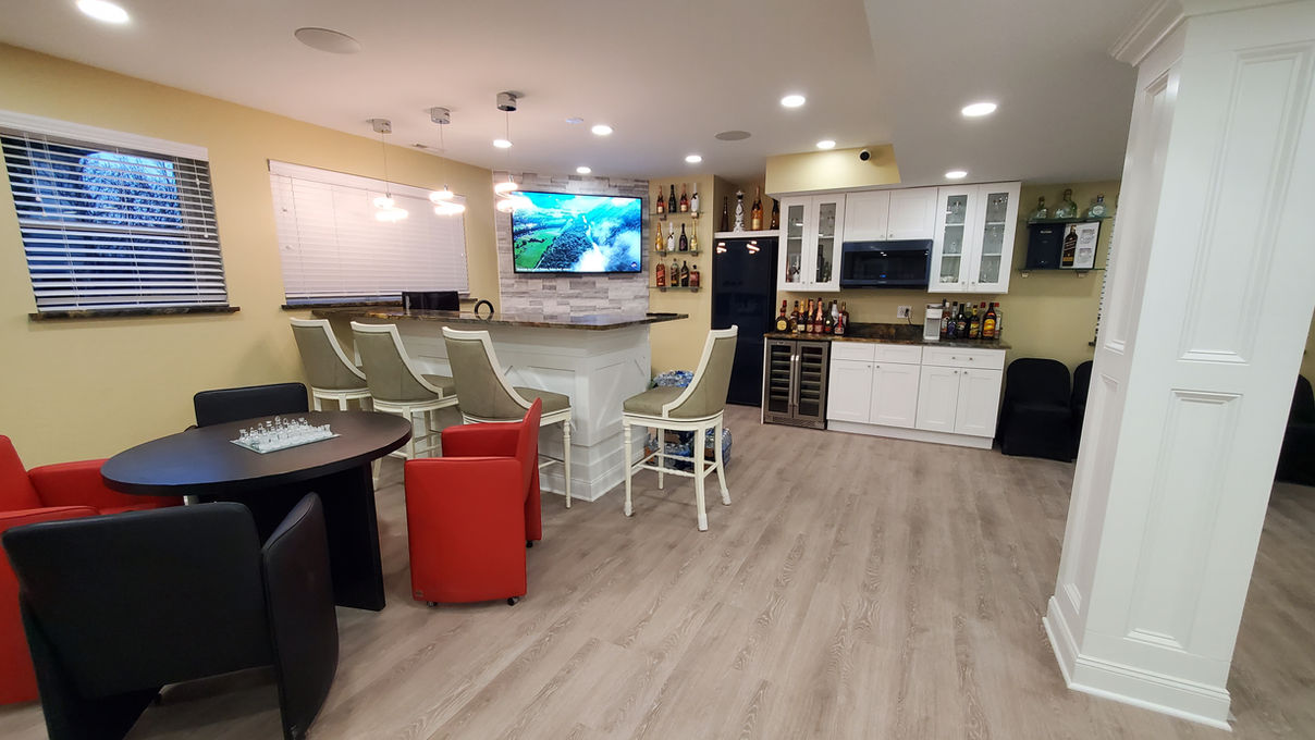 2022-04-05 18.40.36.jpg