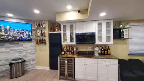 2022-03-31 16.33.26.jpg