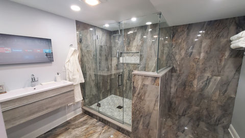 2022-03-31 16.29.36.jpg