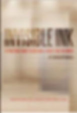 Invisible Ink by Brian McDonald.jpeg