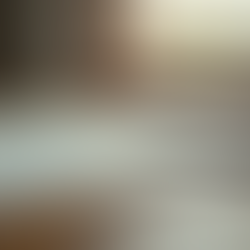 Enhance Your Writing with a Creative Course