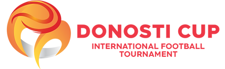 DONOSTI CUP LOGO - horizontal.png