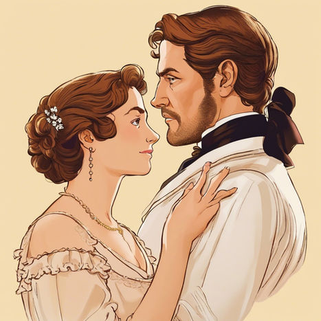 Crafting Compelling Drama & Melodrama: A Writer's Guide