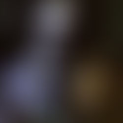 How to Craft a Compelling Serial Killer Story: Tips and Tricks for Writers