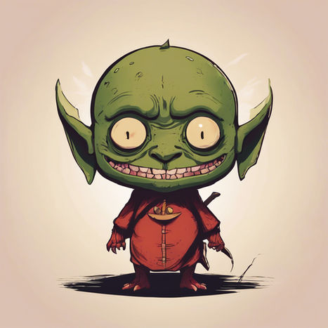 The Downfall Journey Arc: Embracing Tragedy and Moral Lessons