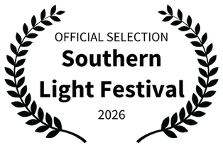 We Caught A Burglar receives official selection for the 2026 Southern Light Festival.