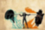 download (2)_edited.jpg