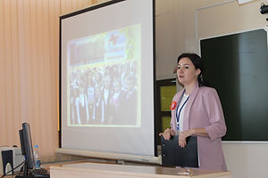 IMG_6576.JPG