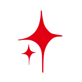 Untitled_Artwork 145.png