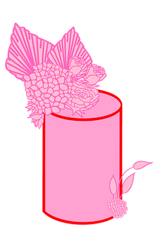 Untitled_Artwork 135.png