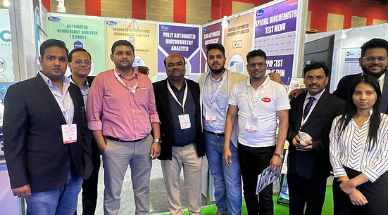 fdfadb64-1510-43d3-a7ce-0f57a8556390.jfif