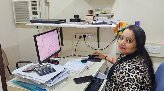 HR (bharati Tiwari).jfif