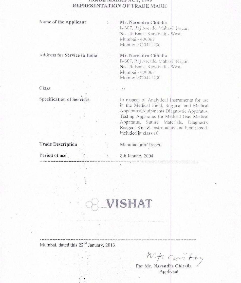 VISHAT TRADEMARK_page-0004.jpg