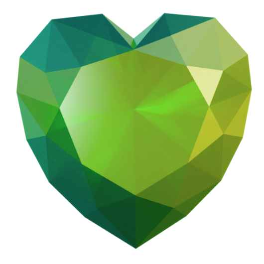 gems