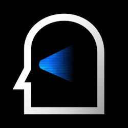 FC_Logo_250x250_slow.gif