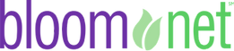 logo_bloomnet_no_tag_edited.png