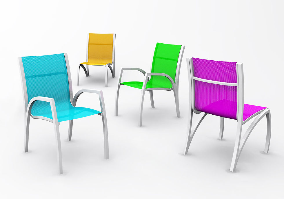 colourfulchairs random.jpg