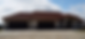 Terracotta Roof
