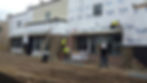 St. Francis Storage Units