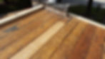 Residential Flat Roof