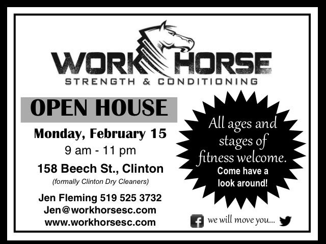 No Regular Classes Holiday Monday.